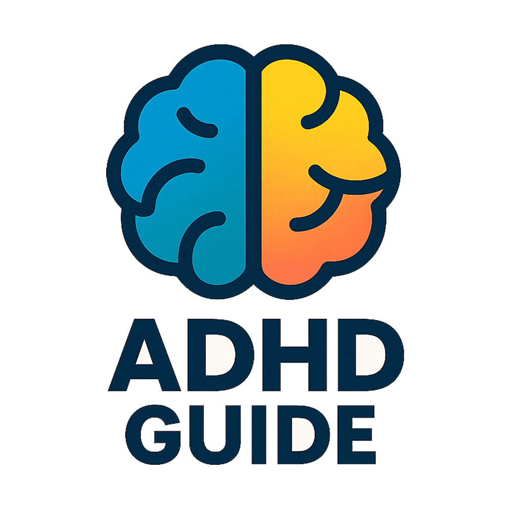 ADHD Guide